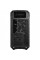 Корпус для ПК Fractal Design Torrent Compact Black TG (FD-C-TOR1C-01)