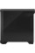 Корпус для ПК Fractal Design Torrent Compact Black TG (FD-C-TOR1C-01)