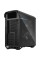 Корпус для ПК Fractal Design Torrent Compact Black TG (FD-C-TOR1C-01)
