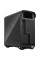 Корпус для ПК Fractal Design Torrent Compact Black TG (FD-C-TOR1C-01)