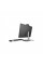 Комп'ютер HP ProOne 240 G10 AiO / i3-N300, 8, 512, K&M, Cam, WiFi (9M9M9AT)