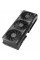 Відеокарта ASUS Radeon RX 9060 XT 16Gb PRIME OC (PRIME-RX9060XT-O16G)