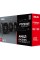 Відеокарта ASUS Radeon RX 9060 XT 16Gb PRIME OC (PRIME-RX9060XT-O16G)