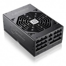 Блок живлення Super Flower 2000W LEADEX PLATINUM (SF-2000F14HP)