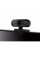 Веб-камера A4Tech PK-940HA 1080P Black (4711421954648)