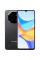 Мобільний телефон Blackview SHARK 6 4/128GB Black (6931548323723)