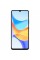 Мобільний телефон Blackview SHARK 6 4/128GB Black (6931548323723)
