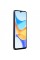 Мобільний телефон Blackview SHARK 6 4/128GB Black (6931548323723)