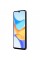 Мобільний телефон Blackview SHARK 6 4/128GB Black (6931548323723)