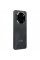 Мобільний телефон Blackview SHARK 6 4/128GB Black (6931548323723)