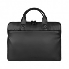 Сумка для ноутбука Tucano 14" Isotta black (BSISO1314-BK)