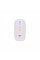 Мишка Defender Touch MM-997 Silent Wireless RGB White (52998)