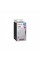Мишка Defender Touch MM-997 Silent Wireless RGB White (52998)