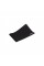 Килимок для мишки Maxxter MMP-PROC-L Black (MMP-PROC-L)