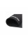 Килимок для мишки Maxxter MMP-PROC-L Black (MMP-PROC-L)