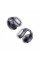 Навушники Anker Soundcore C30i Black (A3330G11)
