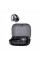 Навушники Anker Soundcore C30i Black (A3330G11)