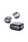Навушники Anker Soundcore C30i Black (A3330G11)