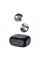 Навушники Anker Soundcore C30i Black (A3330G11)