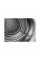 Сушильна машина Electrolux EW6D171YU