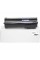 Картридж AHK Xerox VersaLink B400/405, 106R03583 Black (3203427)