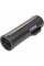 Картридж AHK Xerox VersaLink B400/405, 106R03583 Black (3203427)
