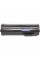 Картридж AHK Xerox VersaLink B400/405, 106R03583 Black (3203427)