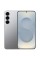 Мобільний телефон Samsung Galaxy S25+ 12/256Gb Silver Shadow (SM-S936BZSDEUC)