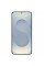 Мобільний телефон Samsung Galaxy S25+ 12/256Gb Silver Shadow (SM-S936BZSDEUC)