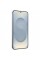 Мобільний телефон Samsung Galaxy S25+ 12/256Gb Silver Shadow (SM-S936BZSDEUC)