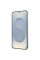 Мобільний телефон Samsung Galaxy S25+ 12/256Gb Silver Shadow (SM-S936BZSDEUC)