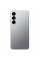 Мобільний телефон Samsung Galaxy S25+ 12/256Gb Silver Shadow (SM-S936BZSDEUC)