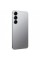 Мобільний телефон Samsung Galaxy S25+ 12/256Gb Silver Shadow (SM-S936BZSDEUC)