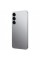 Мобільний телефон Samsung Galaxy S25+ 12/256Gb Silver Shadow (SM-S936BZSDEUC)