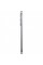 Мобільний телефон Samsung Galaxy S25+ 12/256Gb Silver Shadow (SM-S936BZSDEUC)