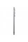 Мобільний телефон Samsung Galaxy S25+ 12/256Gb Silver Shadow (SM-S936BZSDEUC)