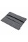 Чохол до ноутбука Vinga 14" NSF140band Gray (NSF140BGY)