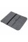 Чохол до ноутбука Vinga 14" NSF140band Gray (NSF140BGY)