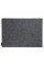 Чохол до ноутбука Vinga 14" NSF140band Gray (NSF140BGY)