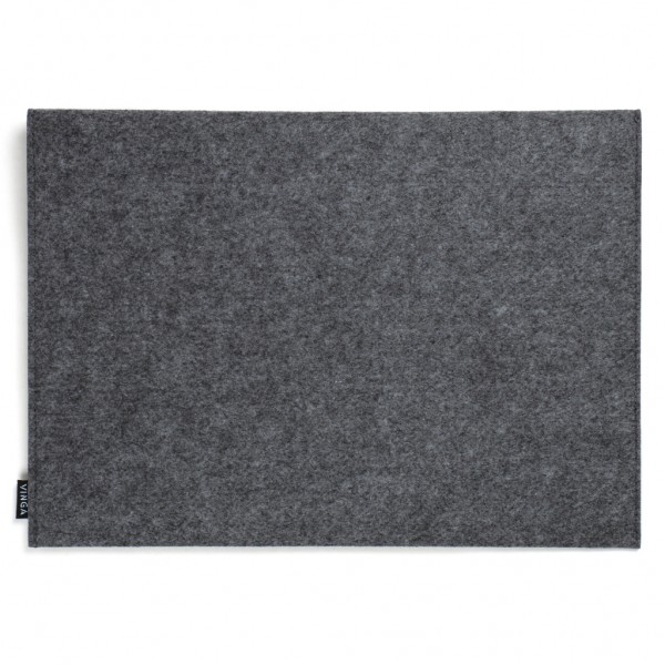 Чохол до ноутбука Vinga 14" NSF140band Gray (NSF140BGY)