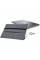 Чохол до ноутбука Vinga 14" NSF140band Gray (NSF140BGY)