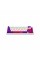 Клавіатура Lorgar KBP70MW Pro RGB Wireless/Bluetooth/USB UA White (LRG-KBP70MW-WH-US)