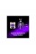 Клавіатура Lorgar KBP70MW Pro RGB Wireless/Bluetooth/USB UA White (LRG-KBP70MW-WH-US)