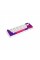 Клавіатура Lorgar KBP70MW Pro RGB Wireless/Bluetooth/USB UA White (LRG-KBP70MW-WH-US)