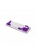 Клавіатура Lorgar KBP70MW Pro RGB Wireless/Bluetooth/USB UA White (LRG-KBP70MW-WH-US)