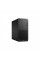 Комп'ютер HP Z2 TWR G5 WKS / i5-10400, 16(2x8GB), 2хHDD500Gb, 2xEthernet, COM, K&M, W10P (9FR64AV_met2)