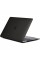 Чохол до ноутбука Armorstandart 13.3" MacBook Pro A1706/A1708/A1989/A2159/A2289/A2251 Air Shell (ARM68150)