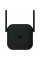 Ретранслятор Xiaomi Mi WiFi Range Extender Pro (DVB4352GL)