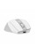 Мишка A4Tech FG35CS Plus Wireless White (4711421002998)