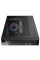 Корпус для ПК OCYPUS IOTA C70 BK CURVE ARGB DIGITAL (IOTA-C70-BKD400CD-GL)